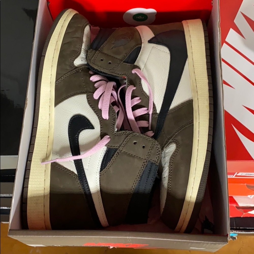 Travis Scott 1